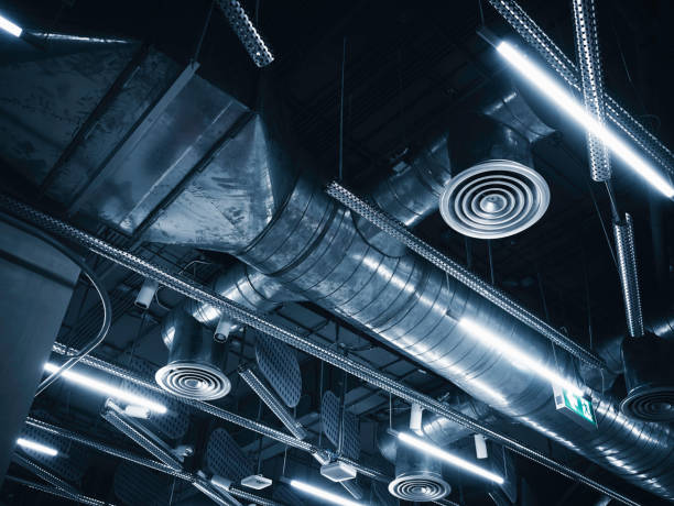 Best HVAC Equipment and Components in Cheraw, SC