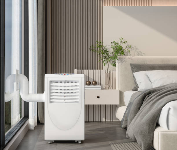 Best VRF (Variable Refrigerant Flow) Systems in Cheraw, SC