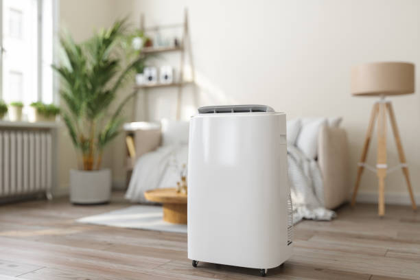 Best Residential HVAC in Cheraw, SC